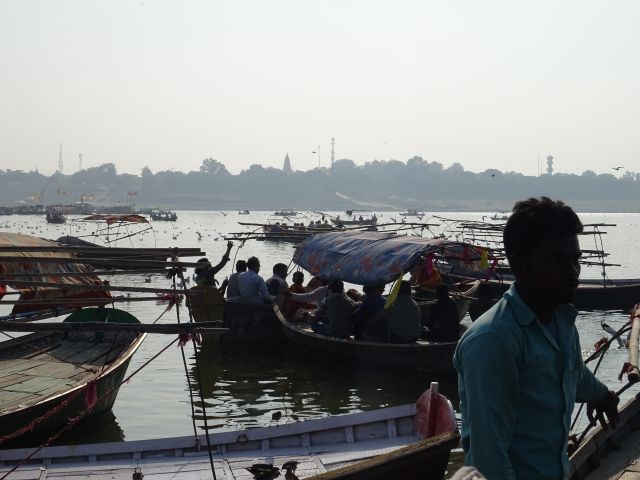 Allahabad